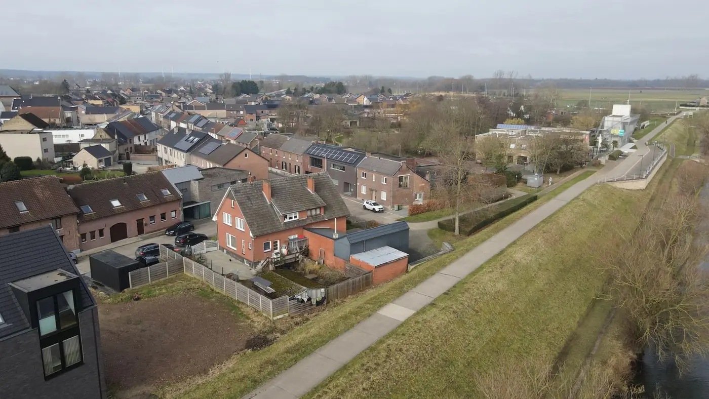 Direct Huis Verkocht