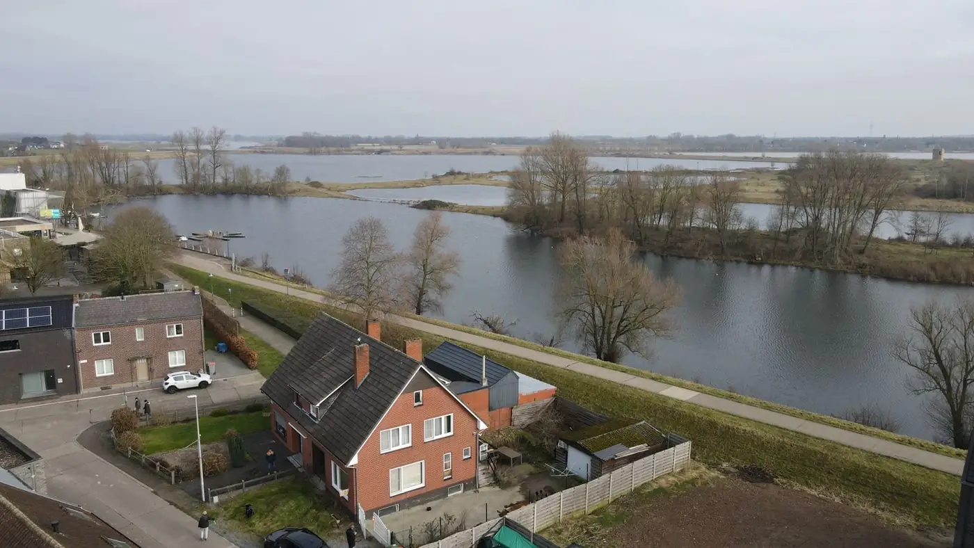 Direct Huis Verkocht
