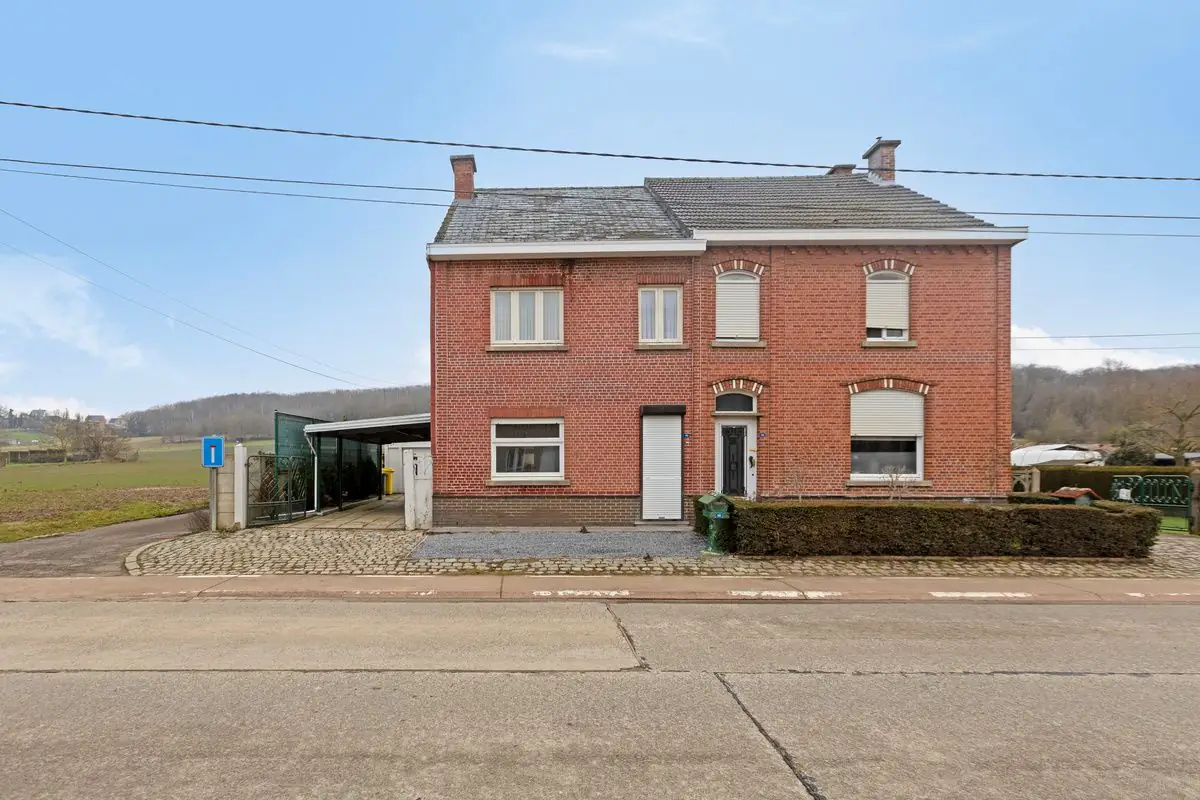 Direct Huis Verkocht